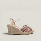 Corde de Jute 75