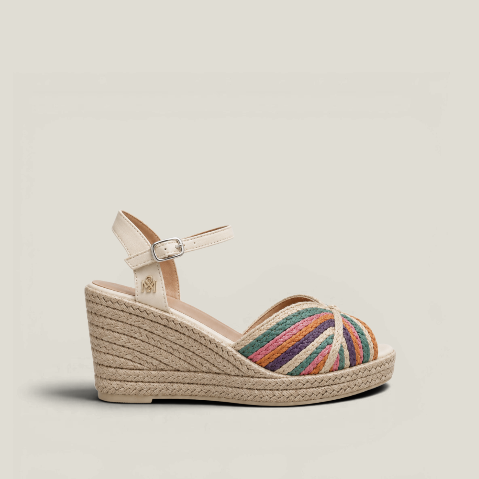 Corde de Jute 75