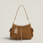 Nomade Carryall