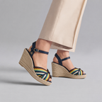 Corde de Jute 75