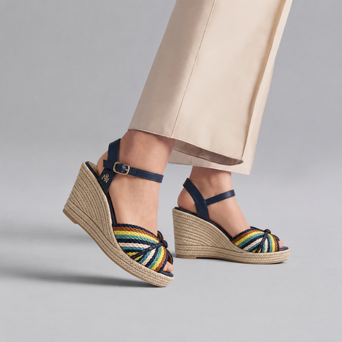 Corde de Jute 75