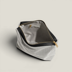 Knotted Arc Tote