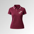 Le Fleur Polo