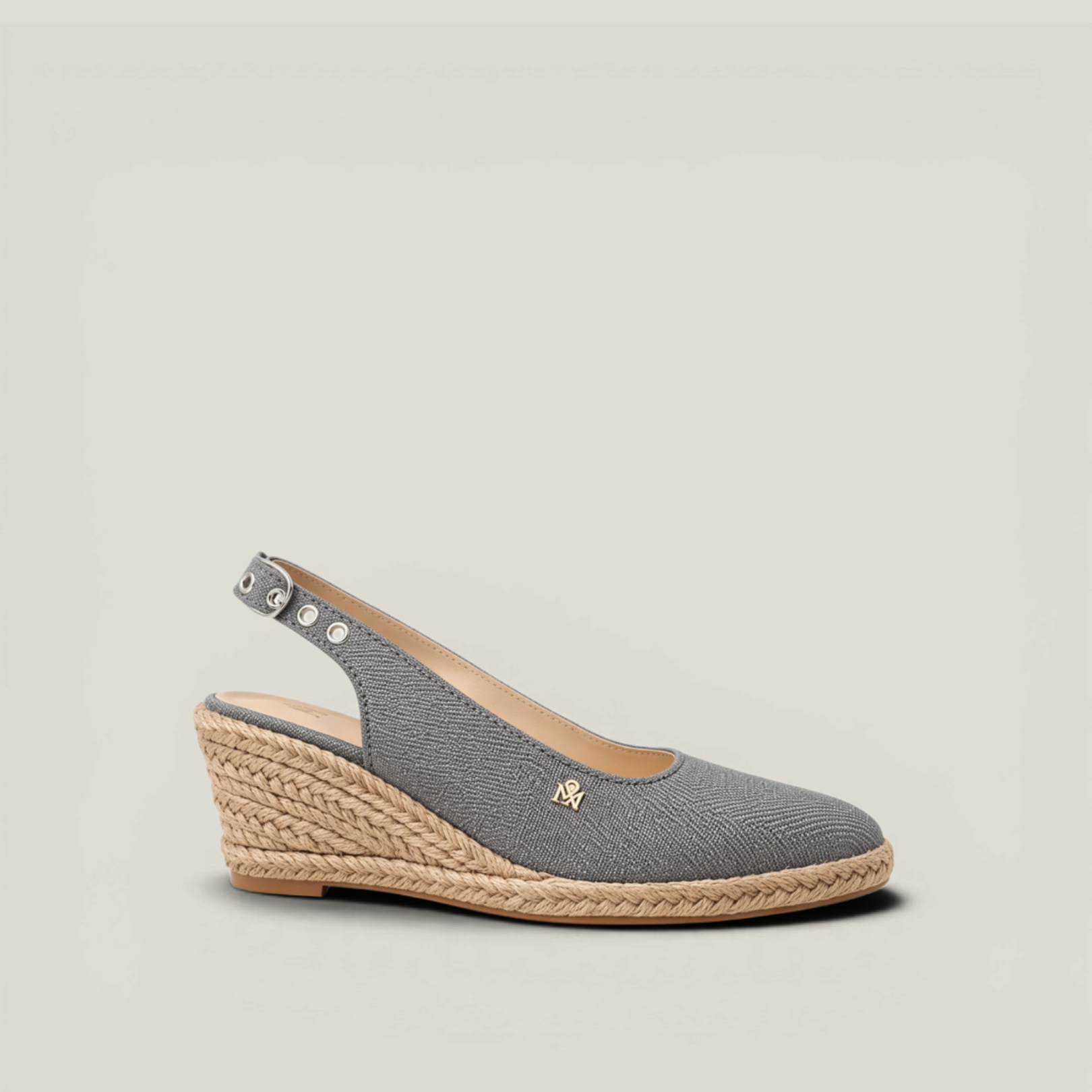 Classique Élevée - Slingback 70