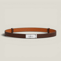 Turn-Lock Belt