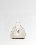 La Petite Satchel