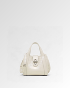 La Petite Satchel