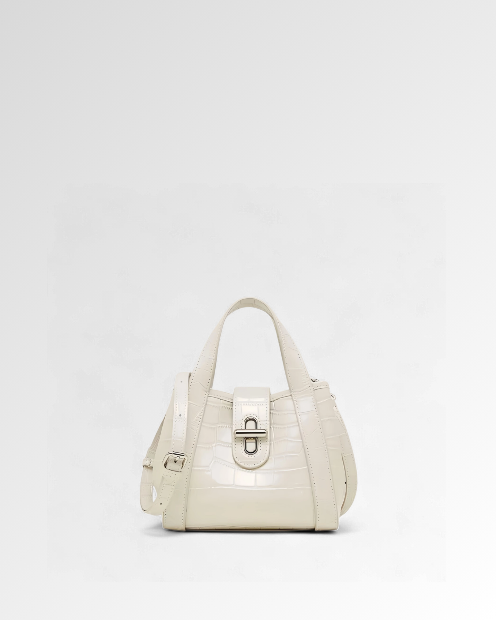 La Petite Satchel