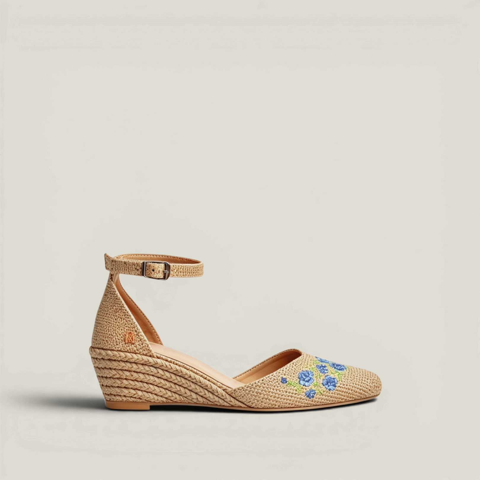 Embrovia 50
