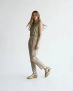 Le Bloom Wedge