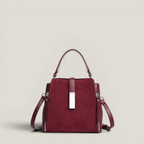 Le Sac Mini Suède