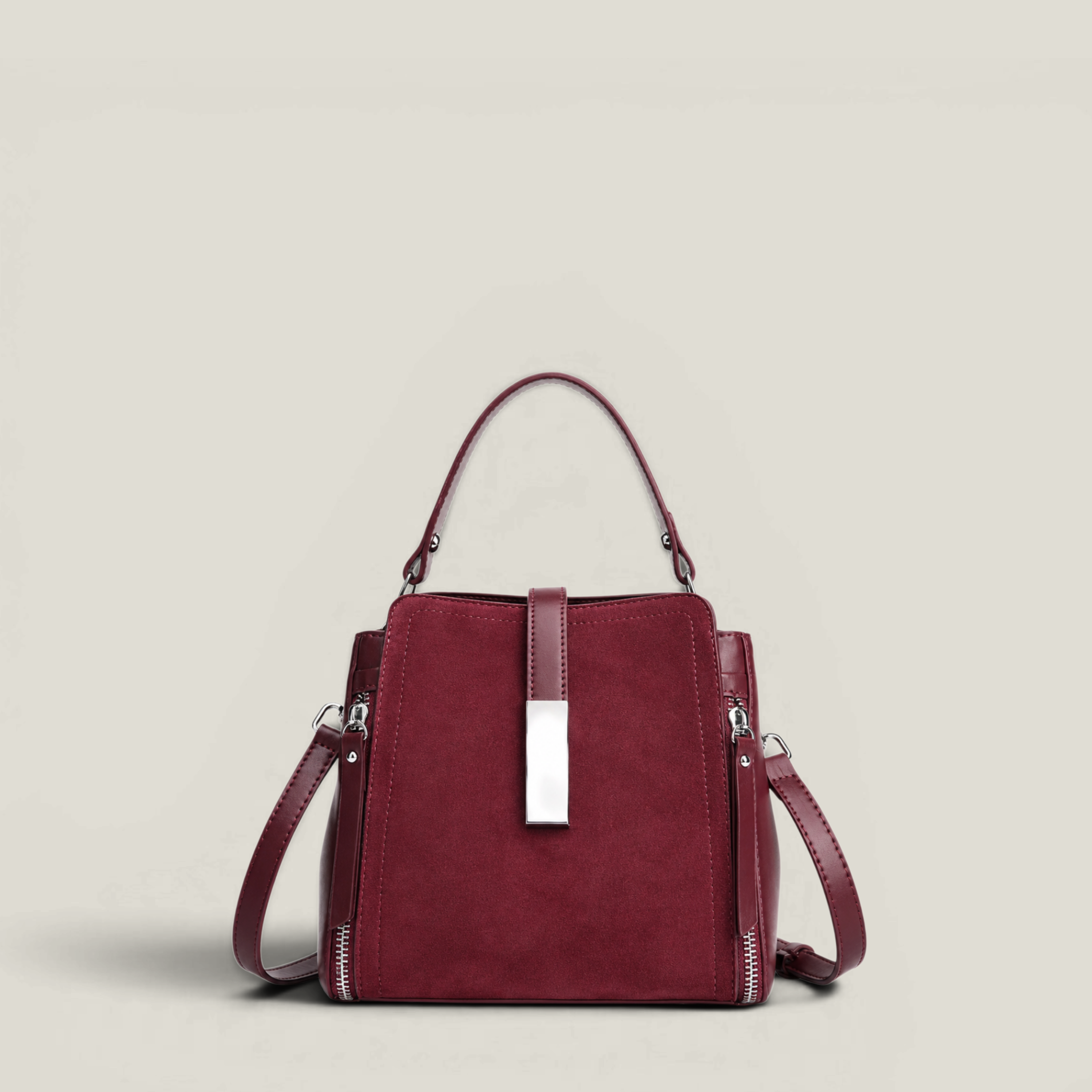 Le Sac Mini Suède