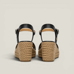 Corde de Jute 70