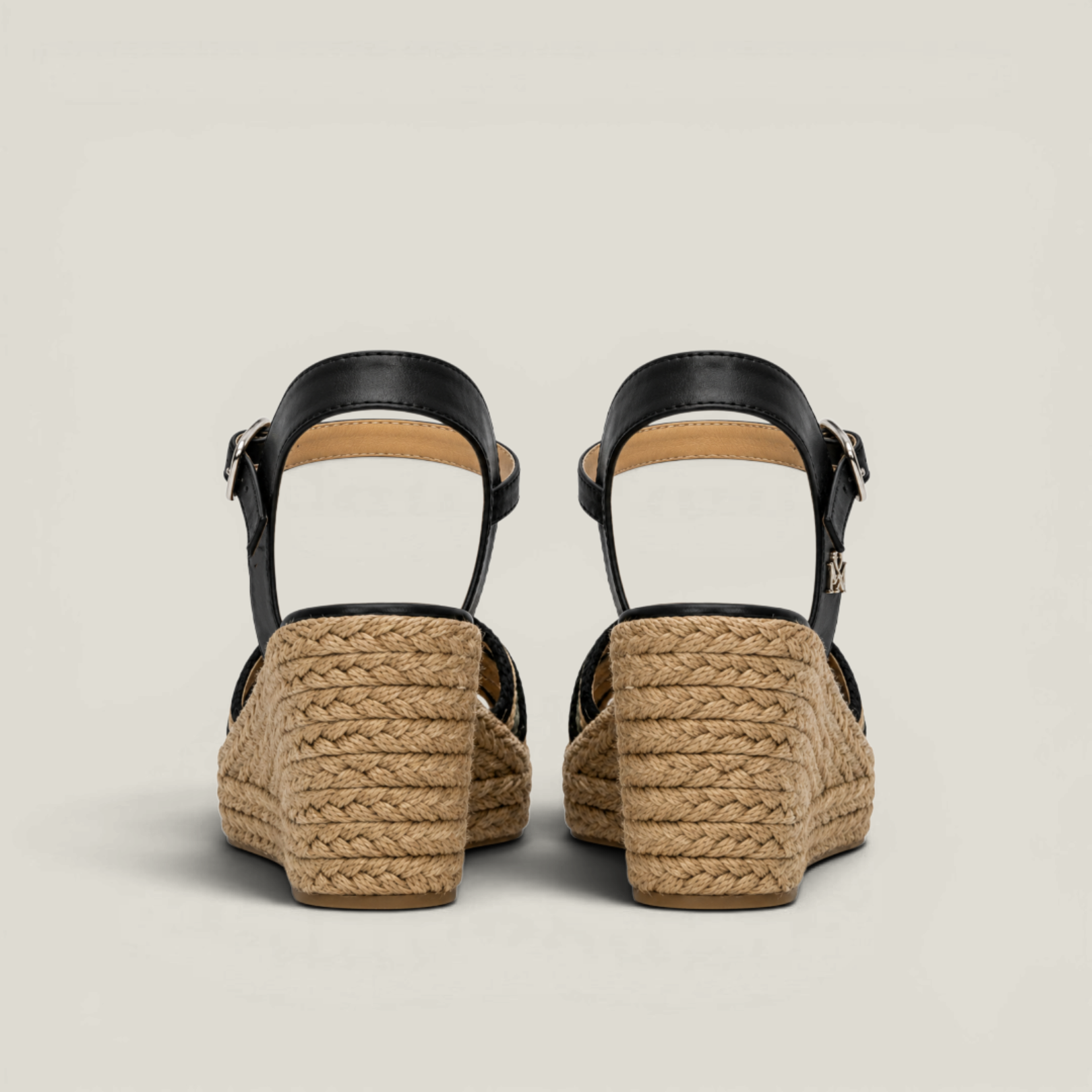 Corde de Jute 70