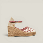 Le Bloom 75