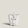 Belle Bow Bag