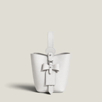 Belle Bow Bag