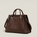 Voyage Tote