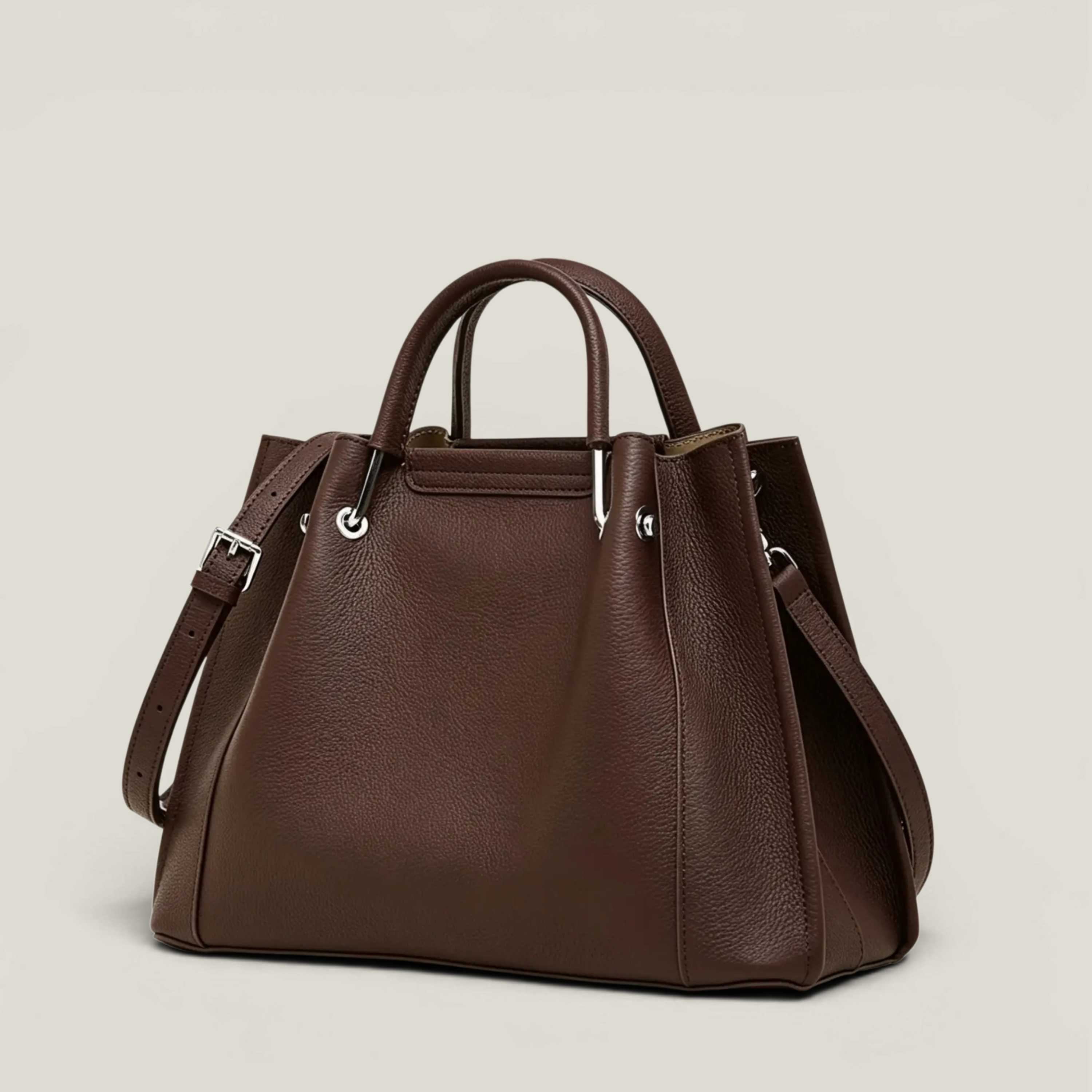 Voyage Tote