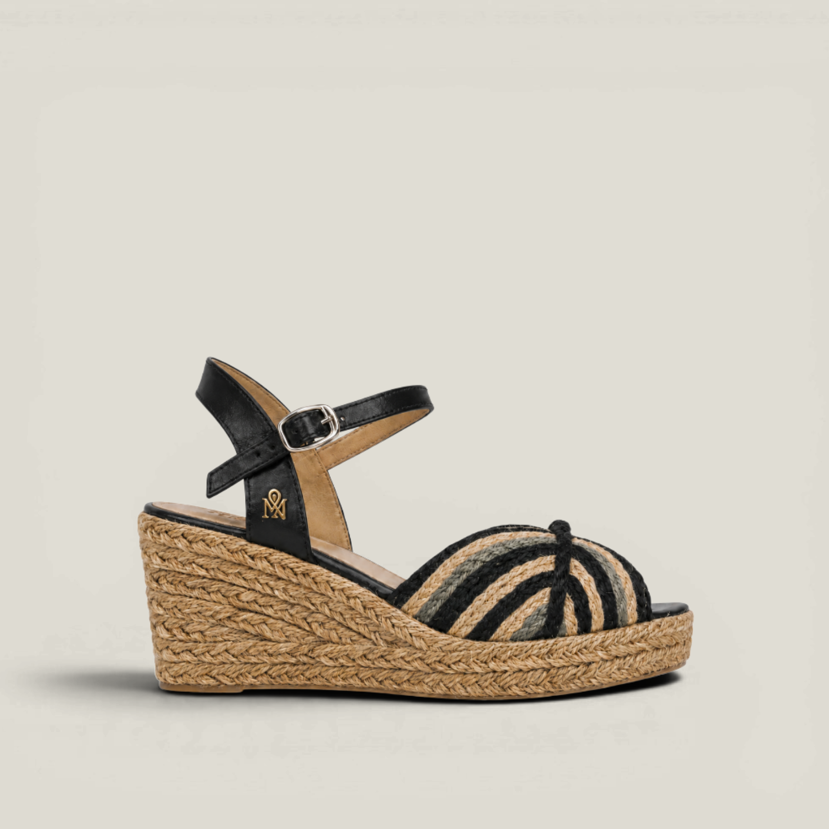 Corde de Jute 70