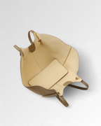 Winged Carryall