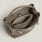 Le Classique Pebbled Bag
