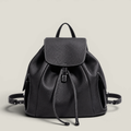 Le Sac à Dos