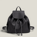 Le Sac à Dos