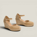 Classique Grande Wedge