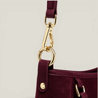 Nomade Carryall