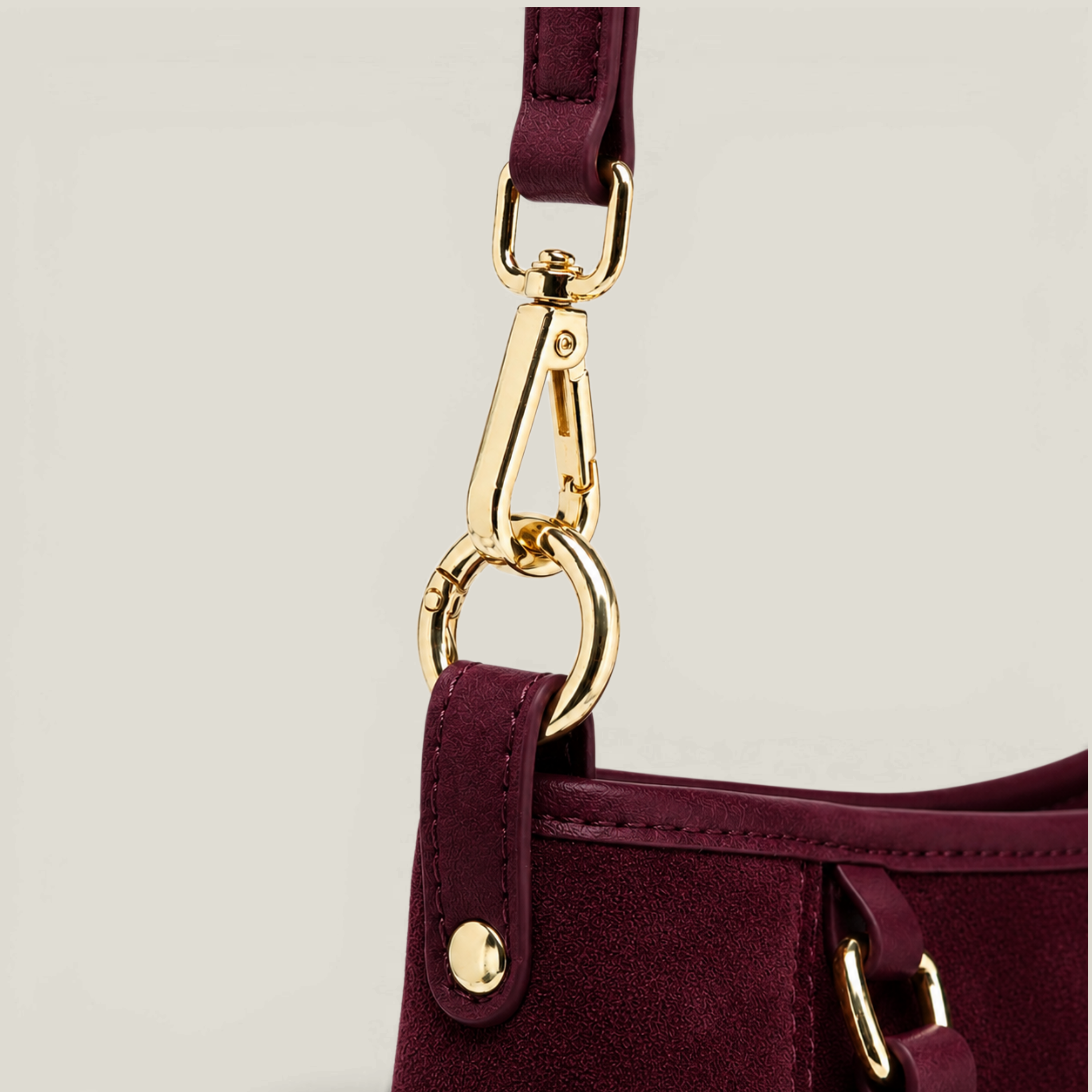 Nomade Carryall