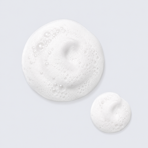 Acne Defense Mousse