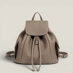 Le Sac à Dos