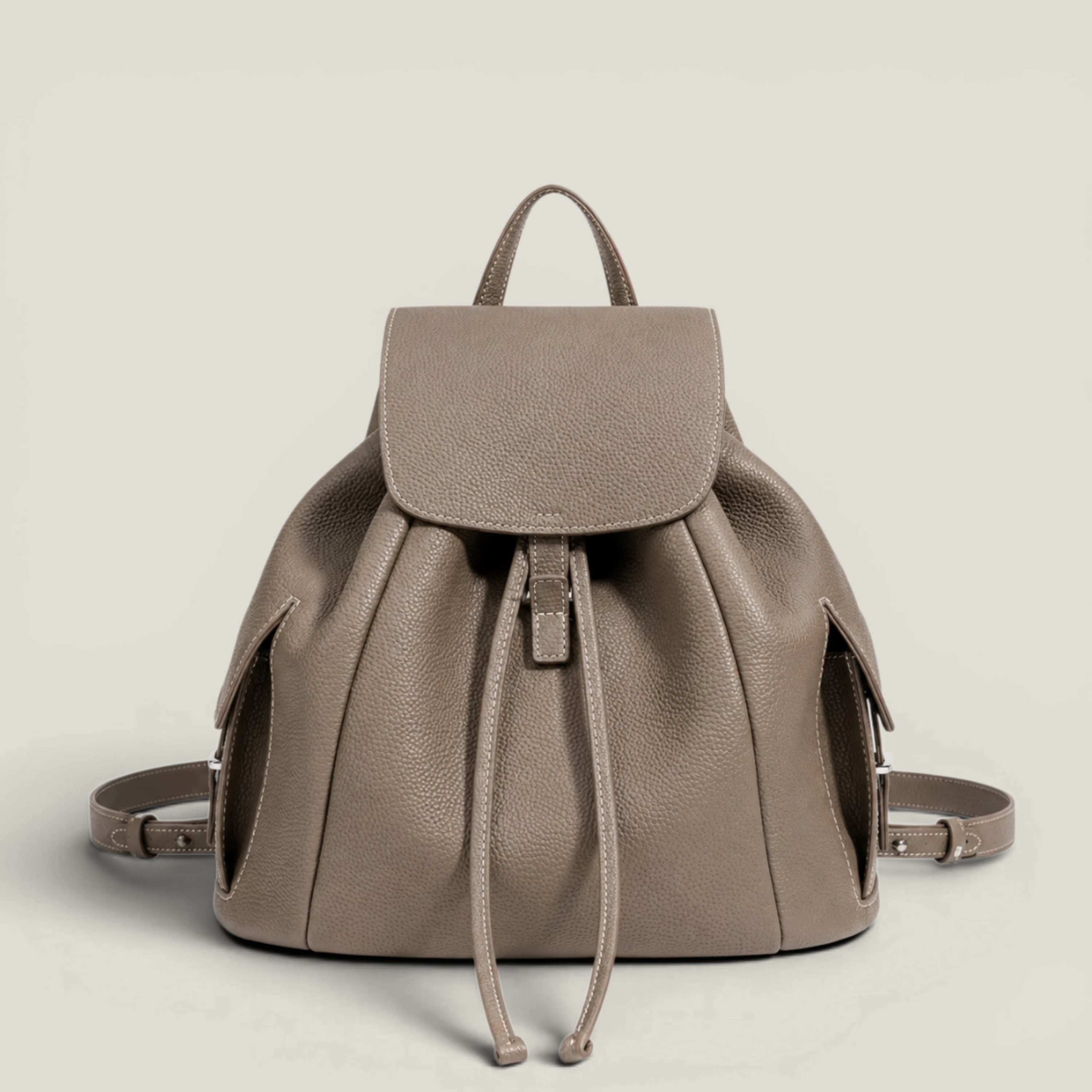 Le Sac à Dos