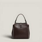 Le Sac Mini Suède