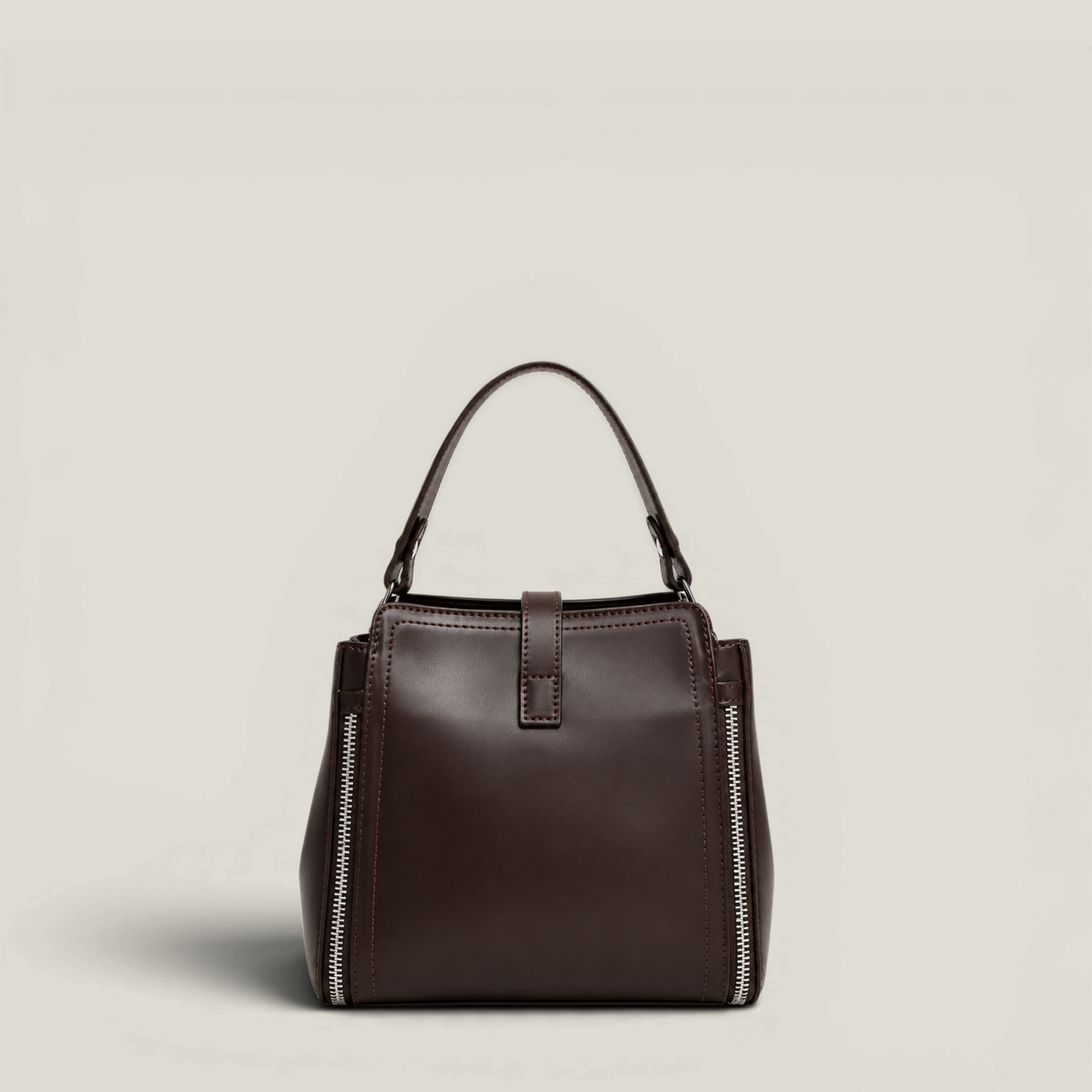 Le Sac Mini Suède