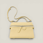 Le Daily Sac