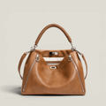Commuter Handbag