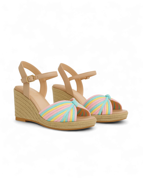 Filia Bloom Pop