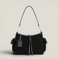 Nomade Carryall