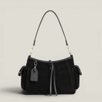 Nomade Carryall