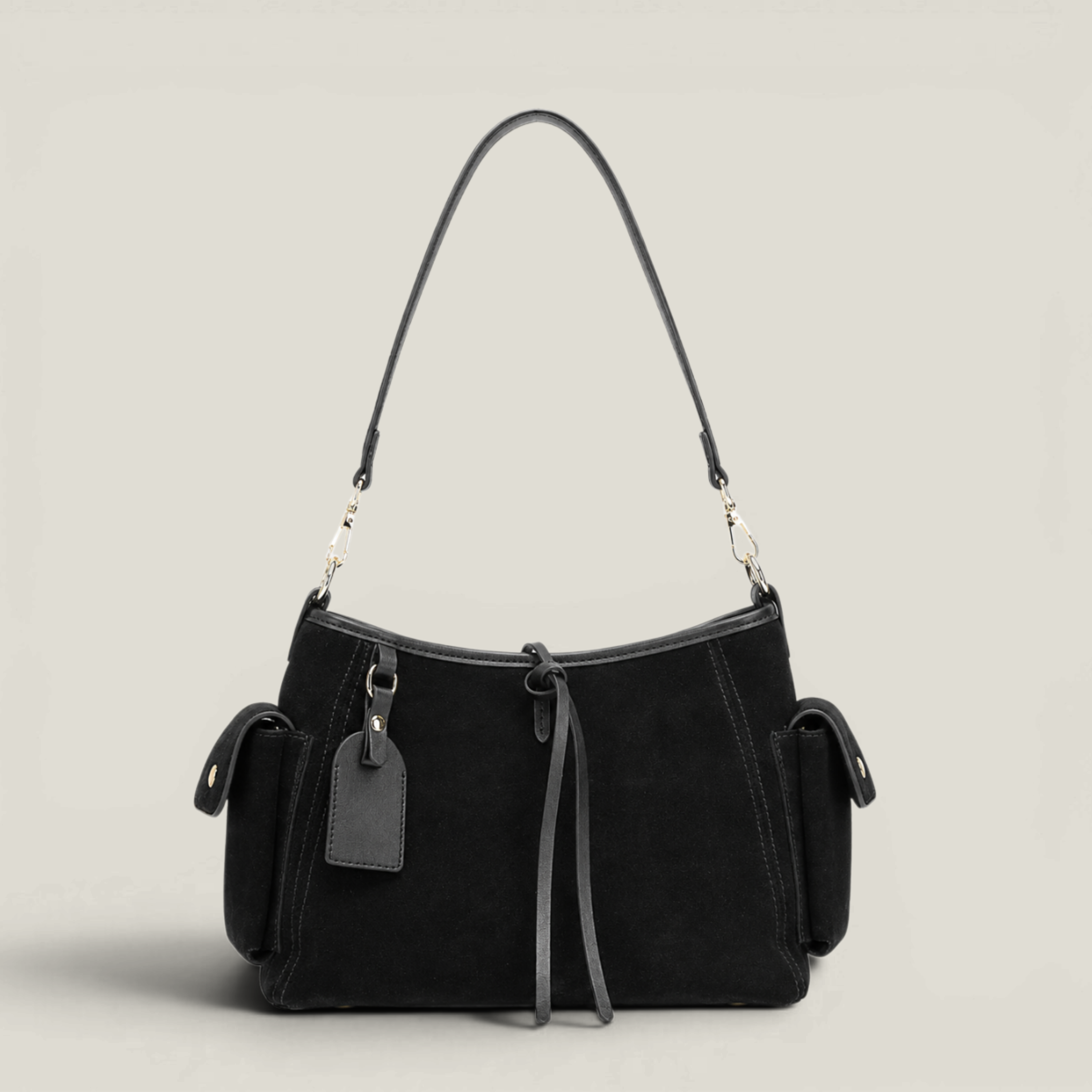 Nomade Carryall