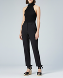 L'ATELIER ROSETTE WEDGE