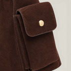 Nomade Carryall