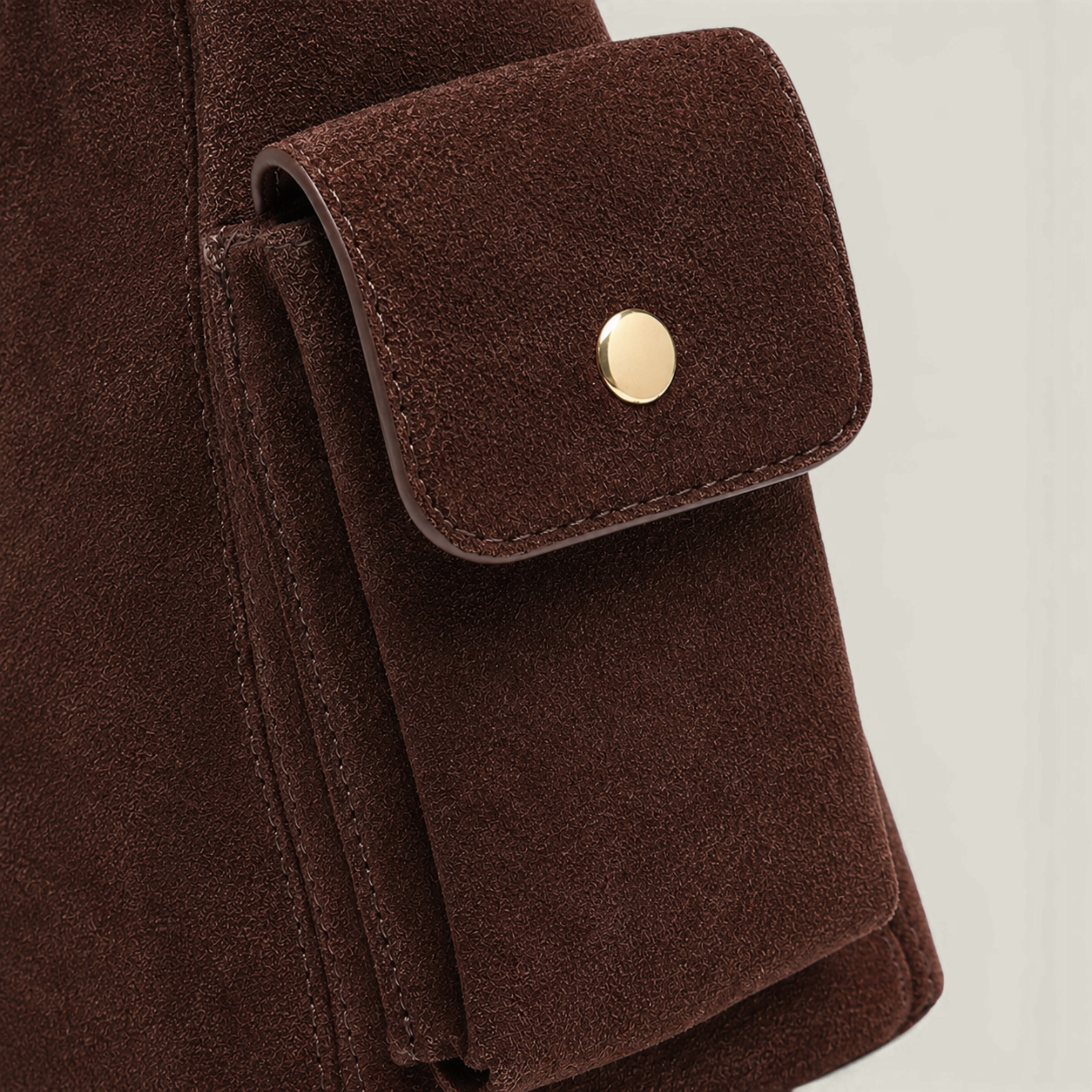 Nomade Carryall