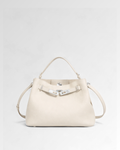 Le Classique Pebbled Bag