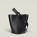 Seau Bucket Bag