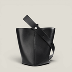 Seau Bucket Bag
