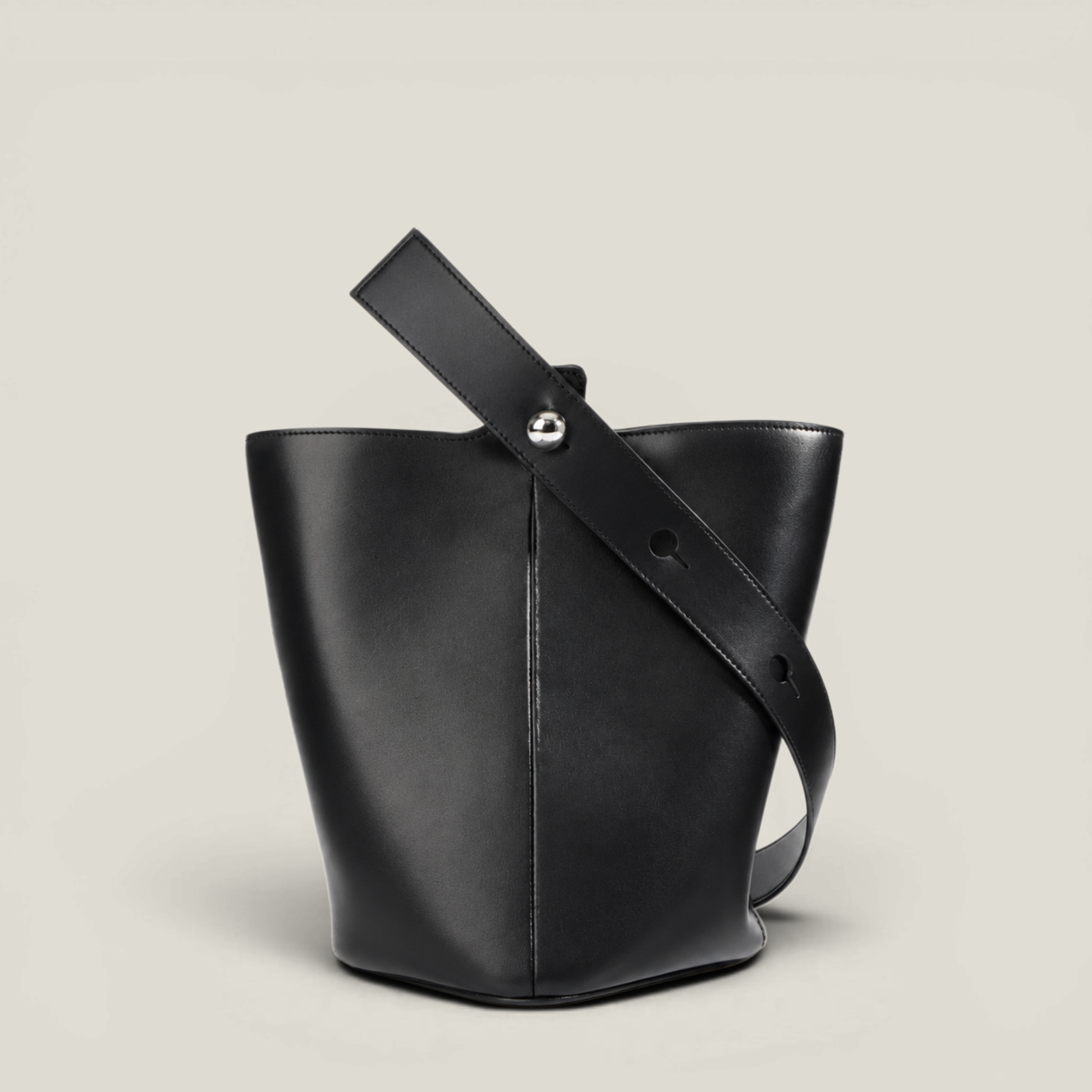 Seau Bucket Bag