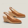 Classique Élevée - Slingback 70